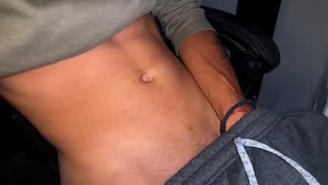 coitzzz online show from July 29, 2026, 7:17 am