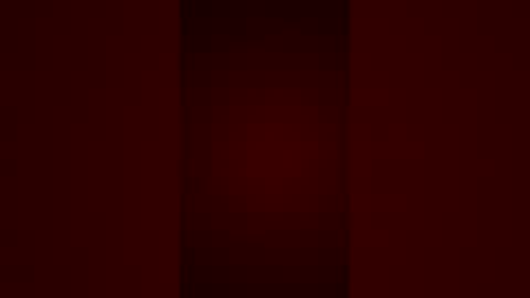 cojelones9799 online show from March 5, 2026, 5:36 am