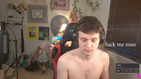 Cokia online show from December 18, 2024, 11:19 pm