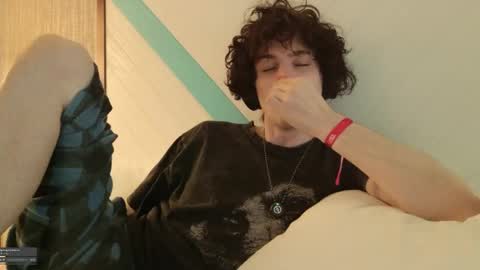 Cokia online show from April 21, 2026, 4:23 pm