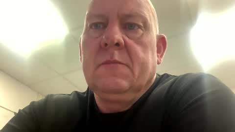 Snapshot of col4nows chatting on September 13, 2025, 7:30 am col4nows online show from September 13, 2025, 7:30 am