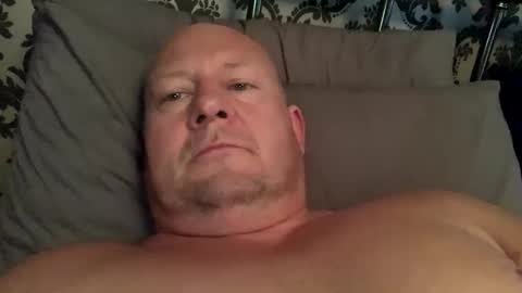 Snapshot of col4nows chatting on September 16, 2025, 6:47 am col4nows online show from September 16, 2025, 6:47 am