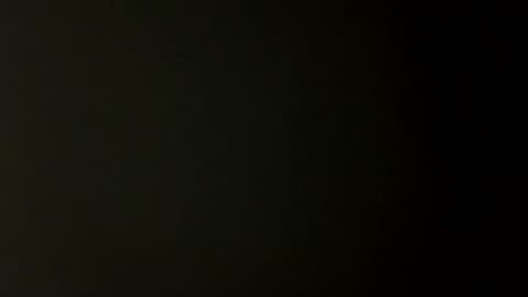 Snapshot of col4nows chatting on September 22, 2025, 11:01 am col4nows online show from September 22, 2025, 11:01 am