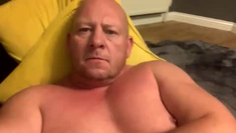 Snapshot of col4nows chatting on September 23, 2025, 10:13 pm col4nows online show from September 23, 2025, 10:13 pm