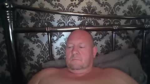 Snapshot of col4nows chatting on October 10, 2025, 10:36 am col4nows online show from October 10, 2025, 10:36 am