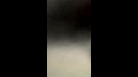 Snapshot of col4nows chatting on October 21, 2025, 10:16 am col4nows online show from October 21, 2025, 10:16 am