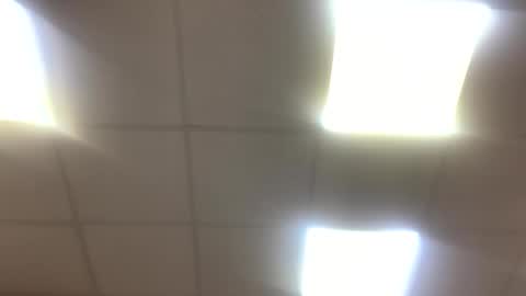 Snapshot of col4nows chatting on October 28, 2025, 10:41 am col4nows online show from October 28, 2025, 10:41 am