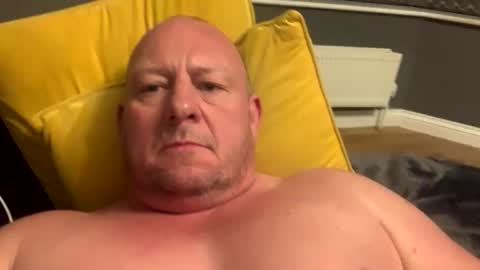 Snapshot of col4nows chatting on November 12, 2025, 11:03 pm col4nows online show from November 12, 2025, 11:03 pm