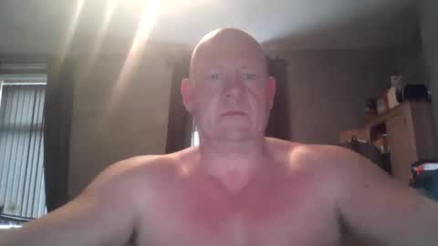 Snapshot of col4nows chatting on November 14, 2025, 12:15 pm col4nows online show from November 14, 2025, 12:15 pm