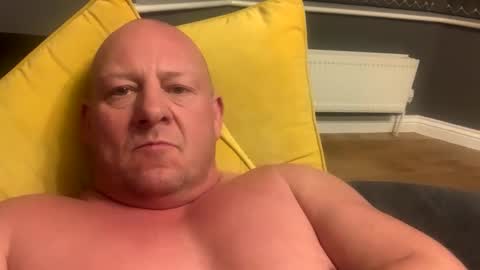 Snapshot of col4nows chatting on November 23, 2025, 10:09 pm col4nows online show from November 23, 2025, 10:09 pm