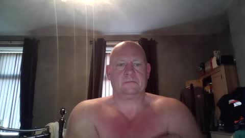 Snapshot of col4nows chatting on November 26, 2025, 9:10 am col4nows online show from November 26, 2025, 9:10 am