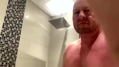 Snapshot of col4nows chatting on January 5, 2026, 7:28 pm col4nows online show from January 5, 2026, 7:28 pm