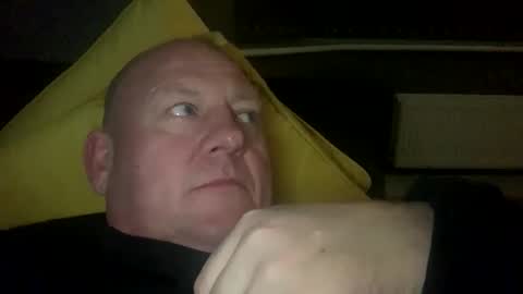 Snapshot of col4nows chatting on January 17, 2026, 6:55 pm col4nows online show from January 17, 2026, 6:55 pm