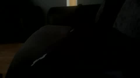 Snapshot of col4nows chatting on February 1, 2026, 12:48 pm col4nows online show from February 1, 2026, 12:48 pm