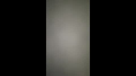 col_ander online show from February 1, 2025, 9:08 pm