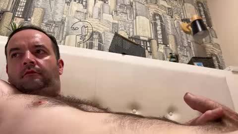 colambus555 online show from December 7, 2024, 6:59 pm