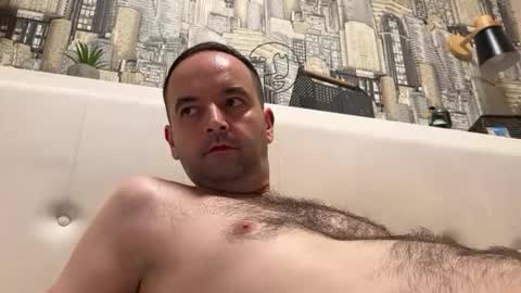 colambus555 online show from January 13, 2025, 9:09 pm