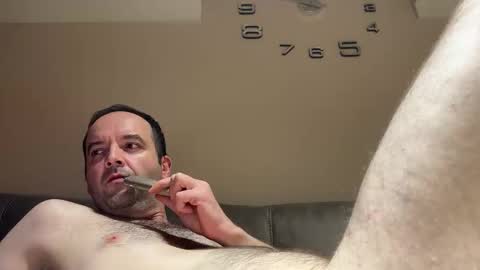 colambus555 online show from September 16, 2025, 6:31 pm