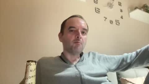 colambus555 online show from November 27, 2025, 5:59 pm