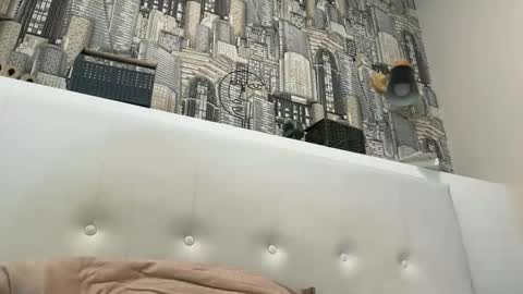 colambus83 online show from March 20, 2026, 8:19 am