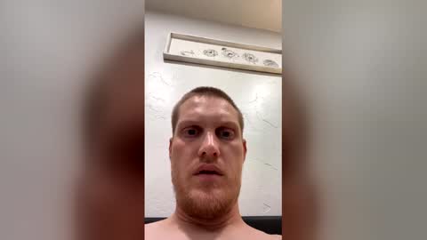 Snapshot of colbybolby23 chatting on June 8, 2026, 5:19 am colbybolby23 online show from June 8, 2026, 5:19 am