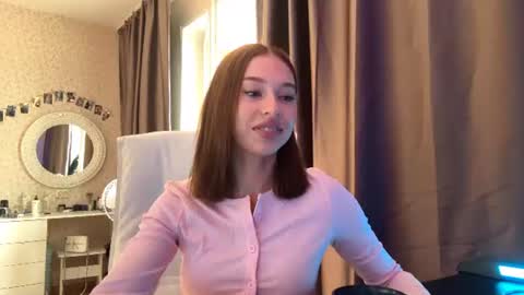 Snapshot of colbyhaman chatting on June 17, 2026, 4:59 am Lily online show from June 17, 2026, 4:59 am