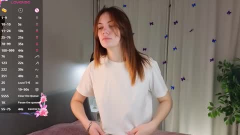 Carry online show from February 3, 2026, 1:26 am