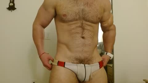 Colby big dick money online show from December 17, 2024, 4:23 am