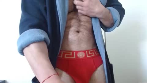 Colby big dick money online show from January 1, 2025, 4:50 pm