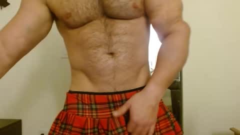 Colby big dick money online show from January 2, 2025, 1:38 am