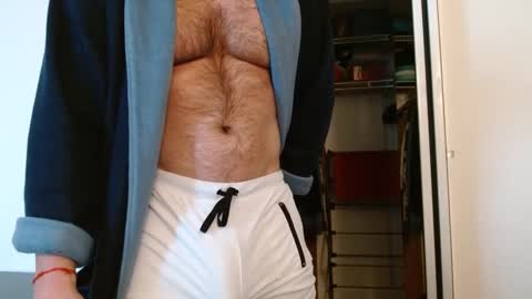 Colby big dick money online show from January 24, 2025, 1:47 pm