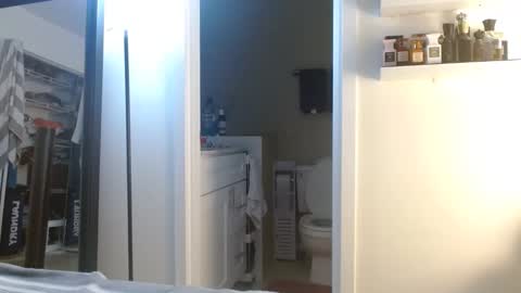 Colby big dick money online show from February 5, 2025, 2:40 am