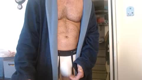 Colby big dick money online show from November 6, 2025, 12:17 pm