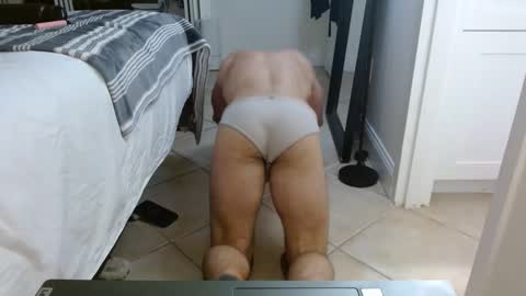 Colby big dick money online show from February 7, 2026, 2:59 am