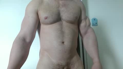 Colby big dick money online show from March 29, 2026, 1:55 pm