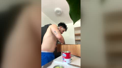 colbyvega01 online show from April 26, 2026, 6:27 pm