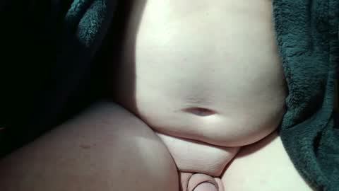 colchuck online show from September 11, 2025, 1:33 pm