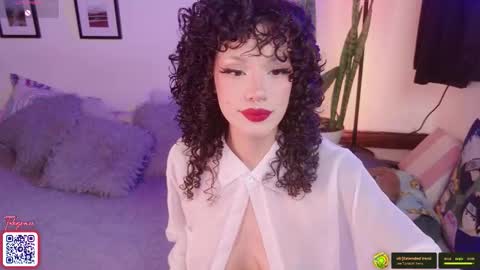 Mena  IGXTTOF cold leemonadee  online show from January 16, 2026, 8:13 pm