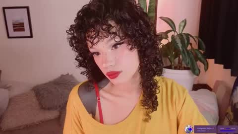 Mena  IGXTTOF cold leemonadee  online show from February 6, 2026, 6:44 pm