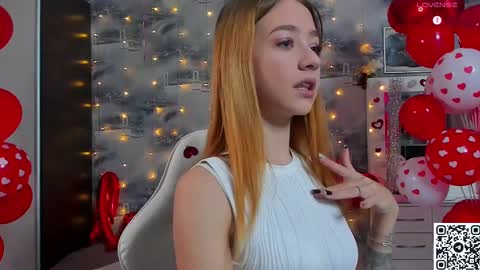 Criss online show from February 13, 2025, 4:11 am