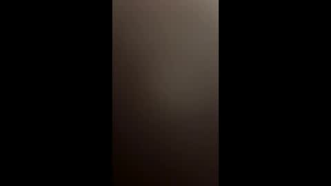 colderj123 online show from June 7, 2026, 3:32 am