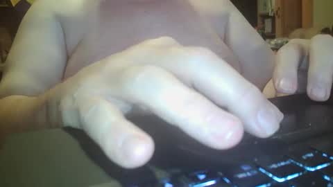 coldfront99 online show from December 31, 2024, 2:19 am