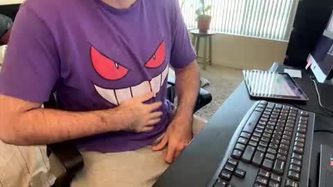 coldmobil3 online show from December 18, 2025, 5:41 pm