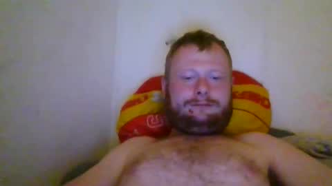 Cole online show from April 4, 2026, 1:59 am