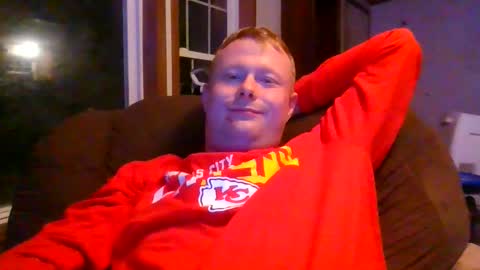 Cole online show from April 6, 2026, 1:36 am