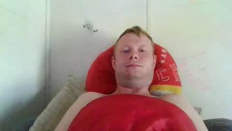 Cole online show from April 7, 2026, 5:24 pm