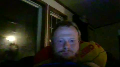 Cole online show from July 15, 2026, 3:56 am
