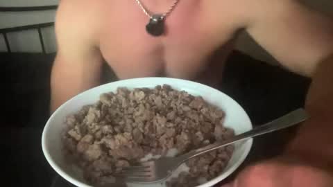 Cole online show from September 12, 2025, 5:46 pm