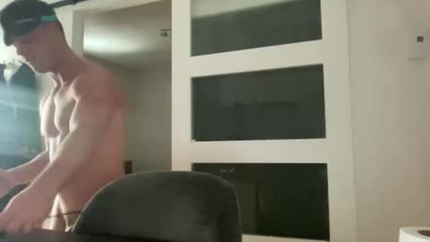 Cole online show from January 10, 2026, 5:15 pm