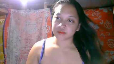 Snapshot of coleen2001 chatting on July 1, 2026, 6:59 am Sweet Coleen online show from July 1, 2026, 6:59 am